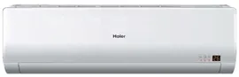 Кондиционер Haier AS072MNERA
