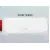Сплит-система Berlingtoun BR-09MBST - недорогой кондиционер в Краснодаре