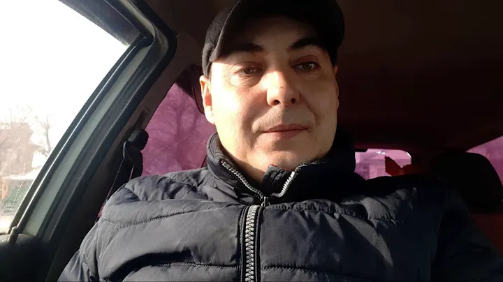 Замена радиатора на Лада Приора без спускания фреона .Какой радиатор купить .Нюансы замены.