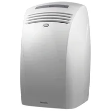 Bimatek AM400 мобильный кондиционер