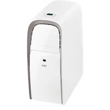 Мобильный кондиционер Ballu BPAC-09 CE_Y17