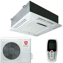 Кассетный кондиционер Royal Clima CO-4C 12HN