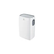 Мобильный кондиционер Electrolux EACM-8 CL/N3 Артикул: 7287