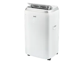 Кондиционер мобильный Ballu BPHS-15H Platinum Comfort