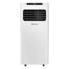Кондиционер мобильный Hisense AP-09CR4GKWS00
