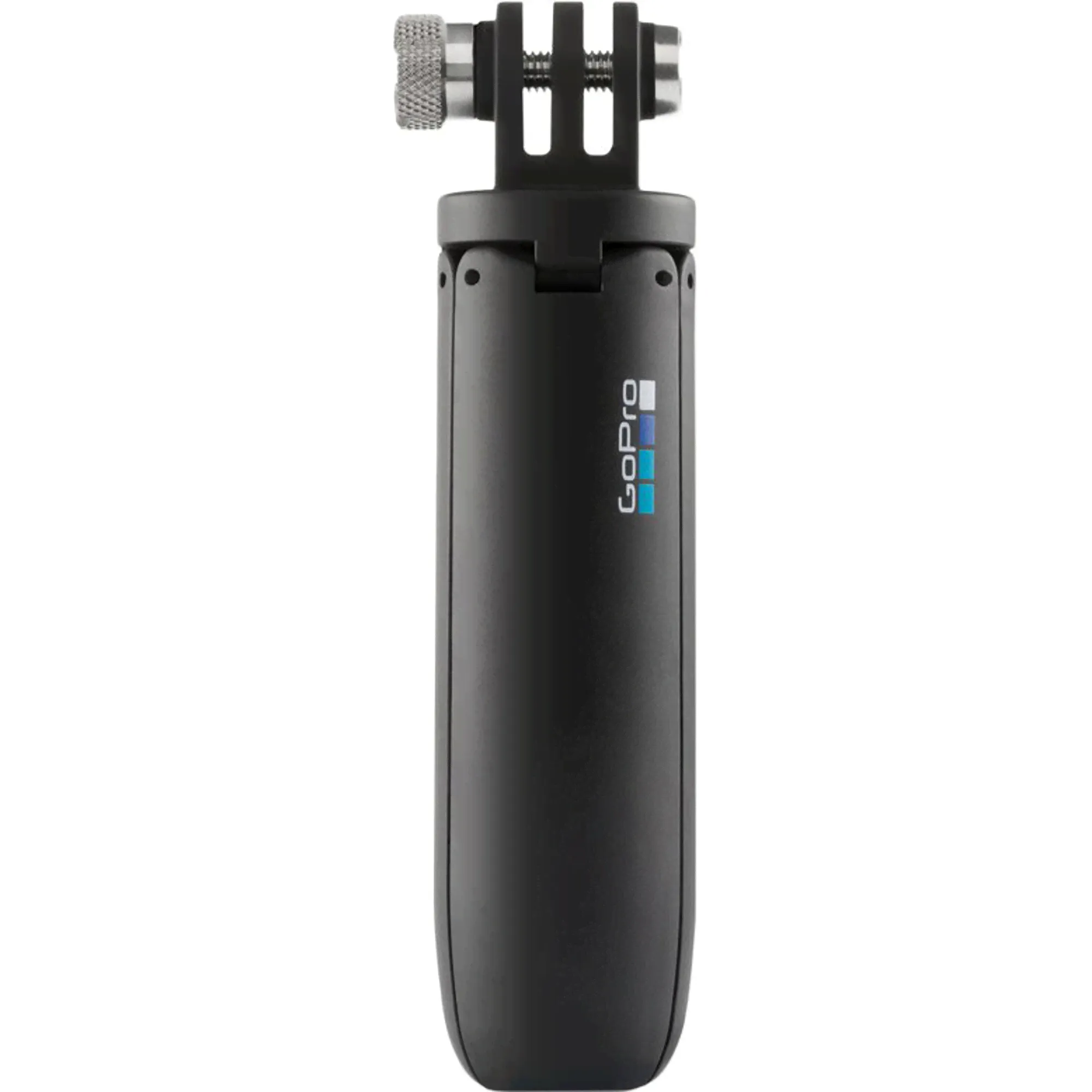 Londa Professional / Кондиционер C. A. L. M для чувствительной кожи головы, 1000 мл