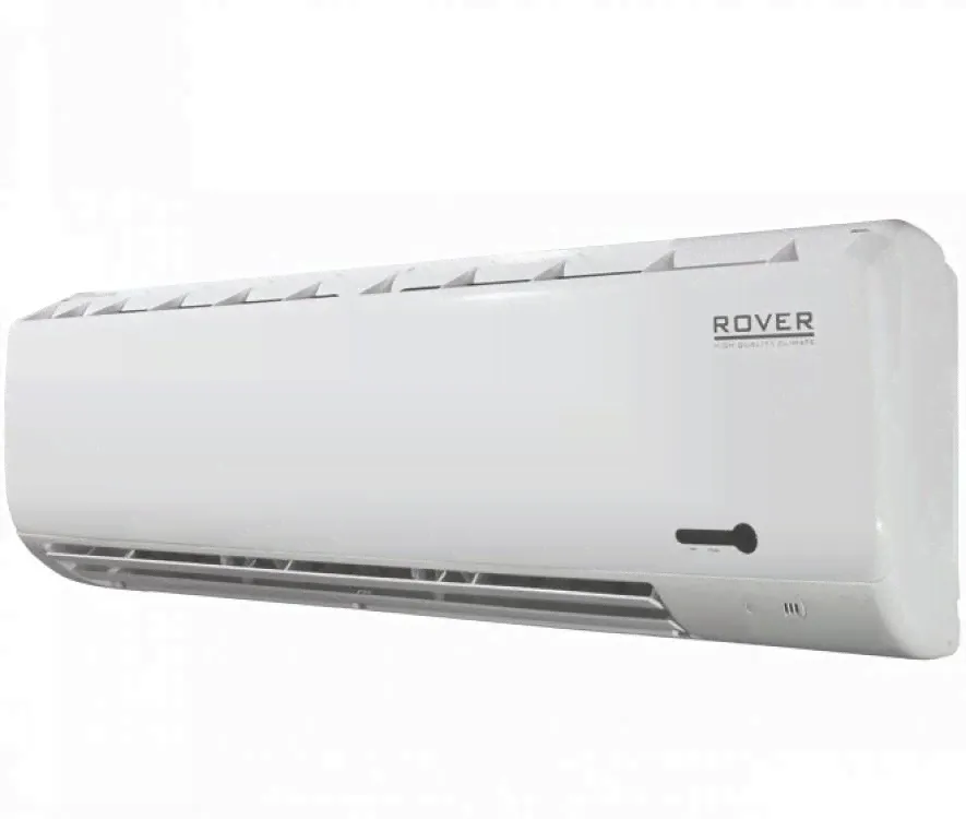 Кондиционер в квартиру Rover Genius RSSDG12BE/C-0