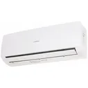 Кондиционер LERAN AC 2470