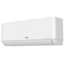 Кондиционер TCL TAC-12CHSA/TPG21I