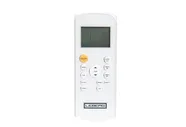 Кондиционер LEBERG LS/LU-09FE3 (комплект)