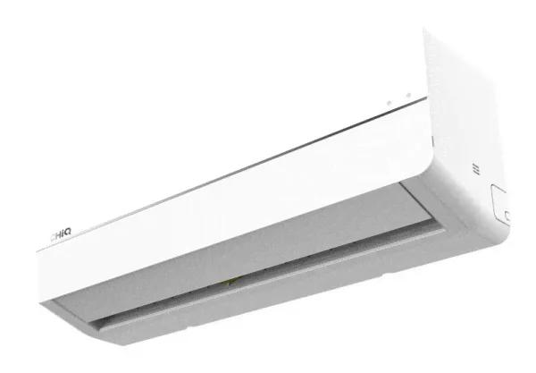 Кондиционер CHiQ CSH-09DB-S-3