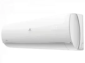 Кондиционер Royal Clima RC-PD105HN