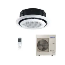 Кассетный кондиционер Samsung AS07MN4PKH