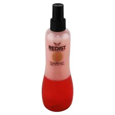 Кондиционер для волос Redist Argan Oil двухфазный питающий, 400 мл (kastd) в магазинах Ашан