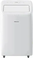 Мобильный кондиционер Мобильный кондиционер HISENSE AP-09CW4GNCS00 (НС-1610901)
