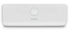Кондиционер BOSCH CLL2000 W 26 Climate Line 2000