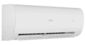 Кондиционер Haier Coral On-Off HSU-12HPL203/R3