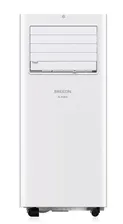 Breeon Мобильный кондиционер BPC-12TDR