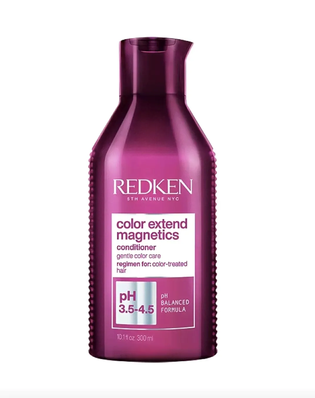 Redken Кондиционер для окрашенных волос Color Extend Magnetics 300мл-0