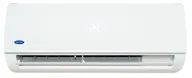 Кондиционер Carrier сплит-система настенный 42QHA007N / 38QHA007N (серия 42QHA) купить в Профклимат СПб