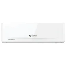 Кондиционер Timberk AC TIM 09H S18A