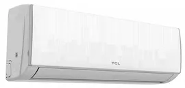 Настенный кондиционер TCL, Белый, TCL ELITE TAC-EL12INV/R
