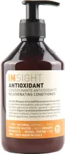 Insight Кондиционер для перегруженных волос Antioxidant, 400 мл