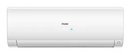 Настенный кондиционер Haier Flexis Super Match AS25S2SF2FA-W/1U25S2SM3FA