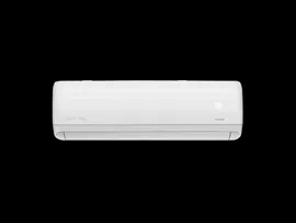 Кондиционер Funai Daijin Inverter
