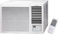 Оконный кондиционер Timberk AC TIM 12Н W1Е