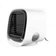 Мини кондиционер Air Cooler M201 оптом