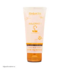 Интенсивный кондиционер Salerm 21 Жасмин Янтарь (Leave-in Conditioner jasmine&amber), 200мл