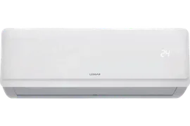 Настенный кондиционер Lessar LS-H09KFE2/LU-H09KFE2