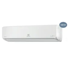 Electrolux EACS/I-12HF2/N8 кондиционер
