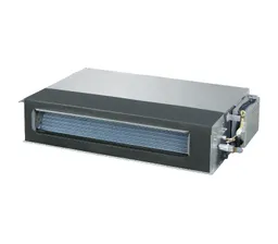 Канальный кондиционер HAIER AD35S2SM3FA / 1U35S2SM1FA