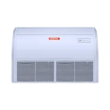 Кондиционер, сплит-система Centek СТ-66A36 Артикул: 27097