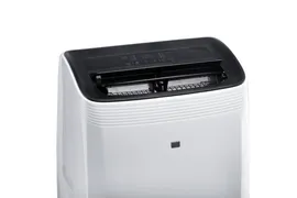 Кондиционер мобильный TCL белый, с Wi-Fi (TAC-14CPA/NZ)