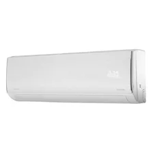 Настенный кондиционер (сплит-система) Ecostar RADIUM On-Off R32 KVS-RAD07CH/IN / KVS-RAD07CH/OUT