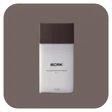 Кондиционер для белья BORK AZ103