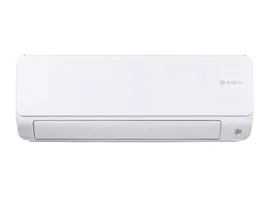 Кондиционер BOSCH CL6001iU W 35 E/ CL6001i 35 E Climate 6000i