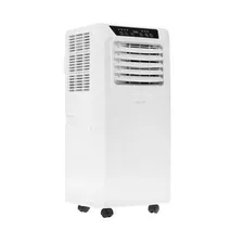 DEXP AC-PS08CH/W, кондиционер мобильный
