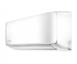 Кондиционер MDV MDSA-09HRN8 / MDOA-09HN8