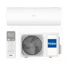 Кондиционер Haier CORAL AS50HPL2HRA