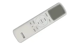 Кондиционер NEWTEK NT-65CHA07 (Changhong)