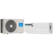 Кондиционер, сплит-система DEXP AC-CD7INV