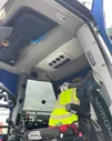 Кондиционер автономный автомобильный 12 В и 24 В (моноблок)