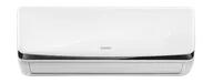 Кондиционер Centek 65B07+