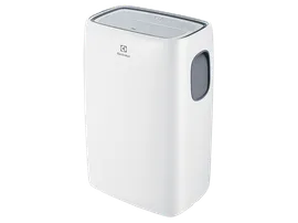 Electrolux EACM-11 CL/N3 мобильный кондиционер