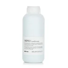 Davines Minu Conditioner Защитный Кондиционер для Блеска Волос (для Окрашенных Волос)
