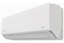 Настенный кондиционер IGC RAS-12NQR Fresco